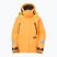 Segeljacke Damen Helly Hansen Skagen Offshore 32 orange 34257_32