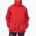 Segeljacke Herren Musto MPX Gore-Tex Pro Offshore 2.0 true red