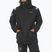 Segeljacke Herren Musto MPX Gore-Tex Pro Offshore 2.0 black