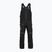 Segelhose Herren Musto MPX Gore-Tex Pro Offshore 2.0 black