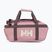 Helly Hansen Scout Duffel 30L Reisetasche rosa 67440_090