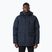 Herren Helly Hansen Tromsoe Daunenjacke navy