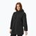 Damen Fleece-Sweatshirt Helly Hansen Maud Pile schwarz 53815_99