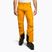 Helly Hansen Legendary Insulated Herren-Skihose gelb 65704_328