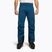 Helly Hansen Legendary Insulated Herren-Skihose blau 65704_606