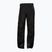 Herren Skihose Helly Hansen Garibaldi 2.0 black