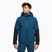 Helly Hansen Herren Carv Lifaloft Skijacke blau 65777_606