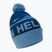 Helly Hansen Ridgeline Mütze blau 67150_625