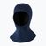 Kinder-Sturmhaube Helly Hansen Lifa Merino navy