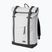 Helly Hansen Stockholm 28 l Wanderrucksack grau 67187_853