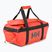 Helly Hansen H/H Scout Duffel Reisetasche orange 67440_30