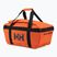 Helly Hansen H/H Scout Duffel Reisetasche orange 67442_300