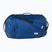 Helly Hansen Hightide WP 50 l tief Fjord Tasche