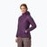 Helly Hansen Damen Daunenjacke Sirdal Hooded Insulator 670 lila 62992