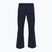 Herren-Skihose Helly Hansen Rapid navy