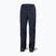 Herren-Skihose Helly Hansen Rapid navy