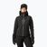 Damen-Skijacke Helly Hansen Alphelia Lifaloft black