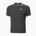 Poloshirt Herren Helly Hansen Kos Polo ebony