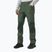 Helly Hansen Herren-Trekkinghose Vandre Tur grün 62698_476