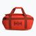 Helly Hansen H/H Scout Duffel 50 l Reisetasche orange 67441_301