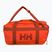 Helly Hansen H/H Scout Duffel 70 l Reisetasche orange 67442_301