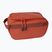 Helly Hansen H/H Scout Waschbeutel Wandern Tasche orange 67444_301-STD