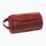 Helly Hansen Hh Wash Bag 2 Wandern Waschtasche rot 68007_219-STD