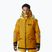 Herren-Segeljacke Helly Hansen Aegir Race 2.0 cloudberry