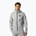 Segler Sweatshirt Hoodie Herren Helly Hansen HP Ocean 2.0 grey/melange