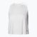 Shirt Damen Helly Hansen Ocean Cropped Tank Top white