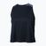 Shirt Damen Helly Hansen Ocean Cropped Tank Top navy
