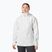 Damen-Segeljacke Helly Hansen HP Racing 2.0 white