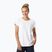 Helly Hansen Damen-T-Shirt Crewline Top weiß