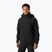 Segeljacke Herren Helly Hansen HP Racing Hooded ebony