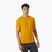Herren-Trekkinghemd Helly HansenHh Tech gelb 48363_328