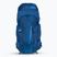 Helly Hansen Resistor Recco 45 L tiefer Fjord-Trekking-Rucksack