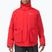 Segeljacke Herren Musto BR1 Channel true red