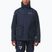 Herren Musto BR1 Channel true navy Segeljacke