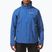Segeljacke Herren Musto BR1 Solent racer blue