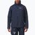 Segeljacke Herren Musto BR1 Solent racer blue