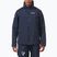 Segeljacke Herren Musto BR1 Solent true navy