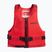 Musto Buoyancy Aid Weste true red