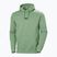 Herren Helly Hansen Yu Hoodie 2.0 jade 2.0 Sweatshirt