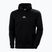Men's Helly Hansen Yu Hoodie 2.0 schwarz