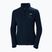 Damen-Trekkingjacke Helly Hansen Daybreaker 1/2 Zip navy