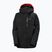 Damen-Skijacke Helly Hansen Powshot black