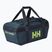 Helly Hansen H/H Scout Duffel S 30 l Alpenfrost Reisetasche