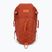 Helly Hansen Transistor Recco 30 l deep canyon Wanderrucksack