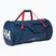 Helly Hansen HH Duffel Bag 2 90 l Ozean Reisetasche