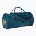 Helly Hansen HH Duffel Bag 2 70 l Tieftauch-Reisetasche